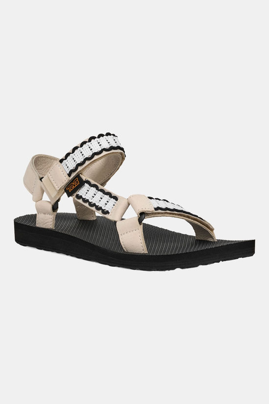 Teva Original Universal Cordcraft Sandaal Dames