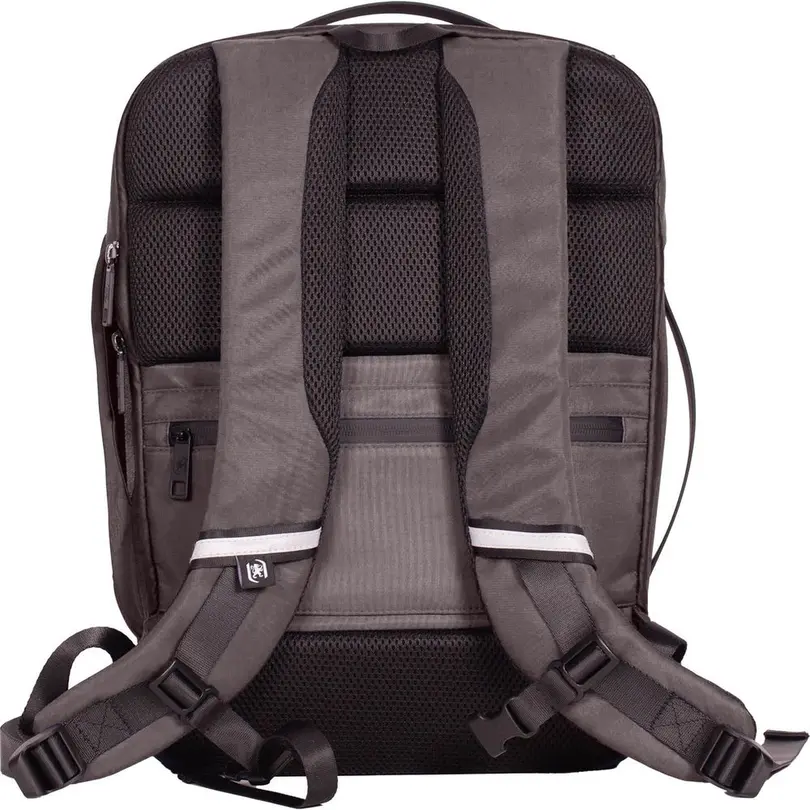 Rucksack Identity Executive