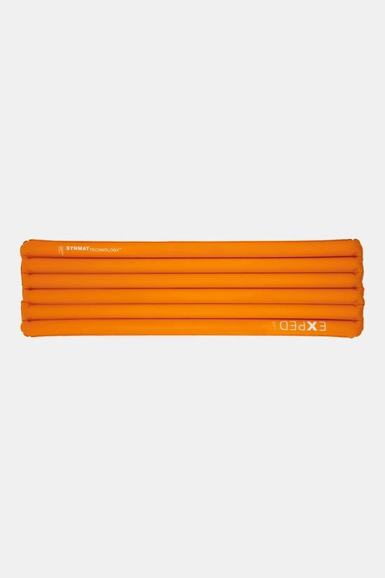 Exped Versa 4R M Basic Slaapmat