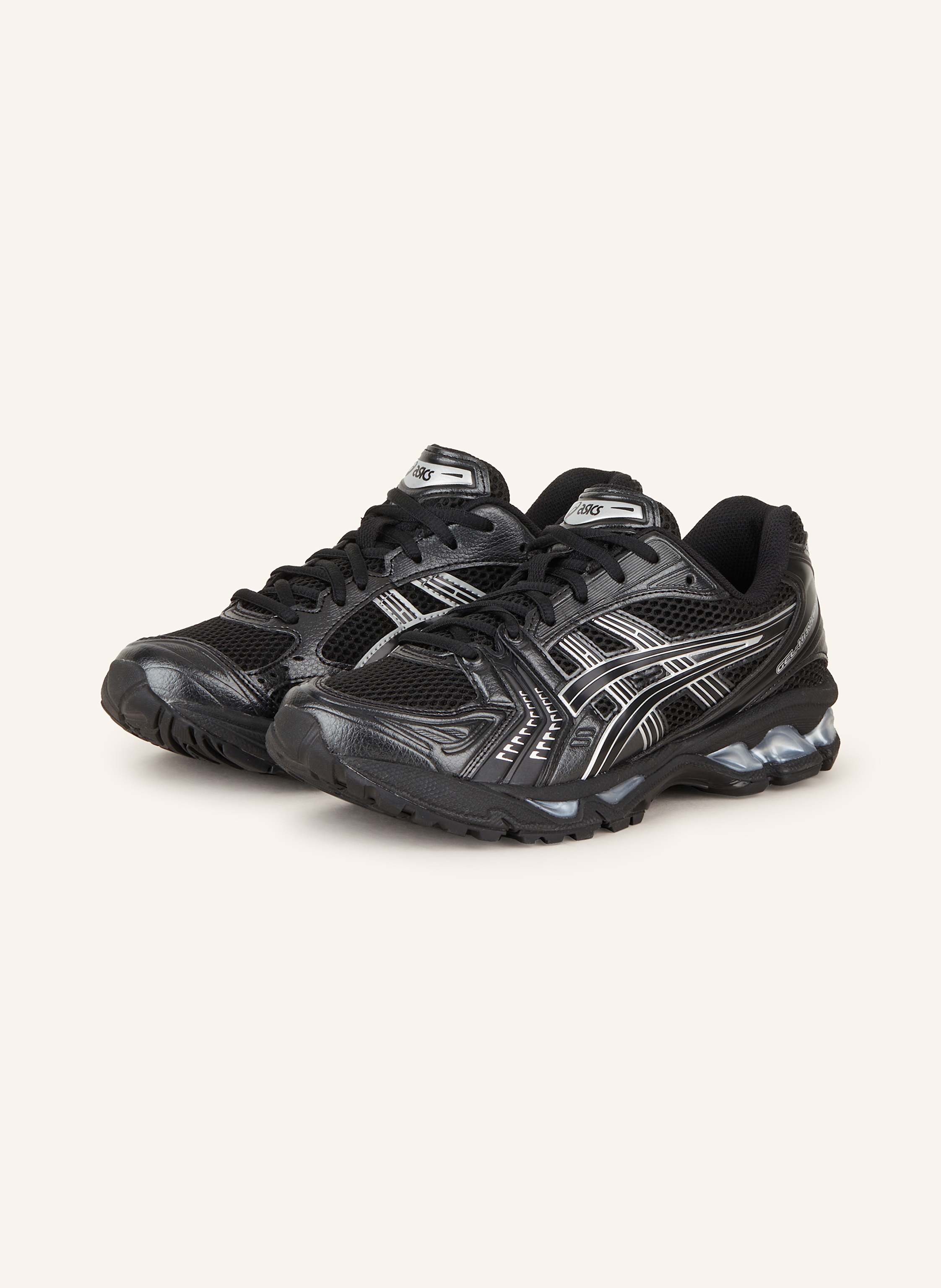 ASICS Sneaker GEL-KAYANO™ 14