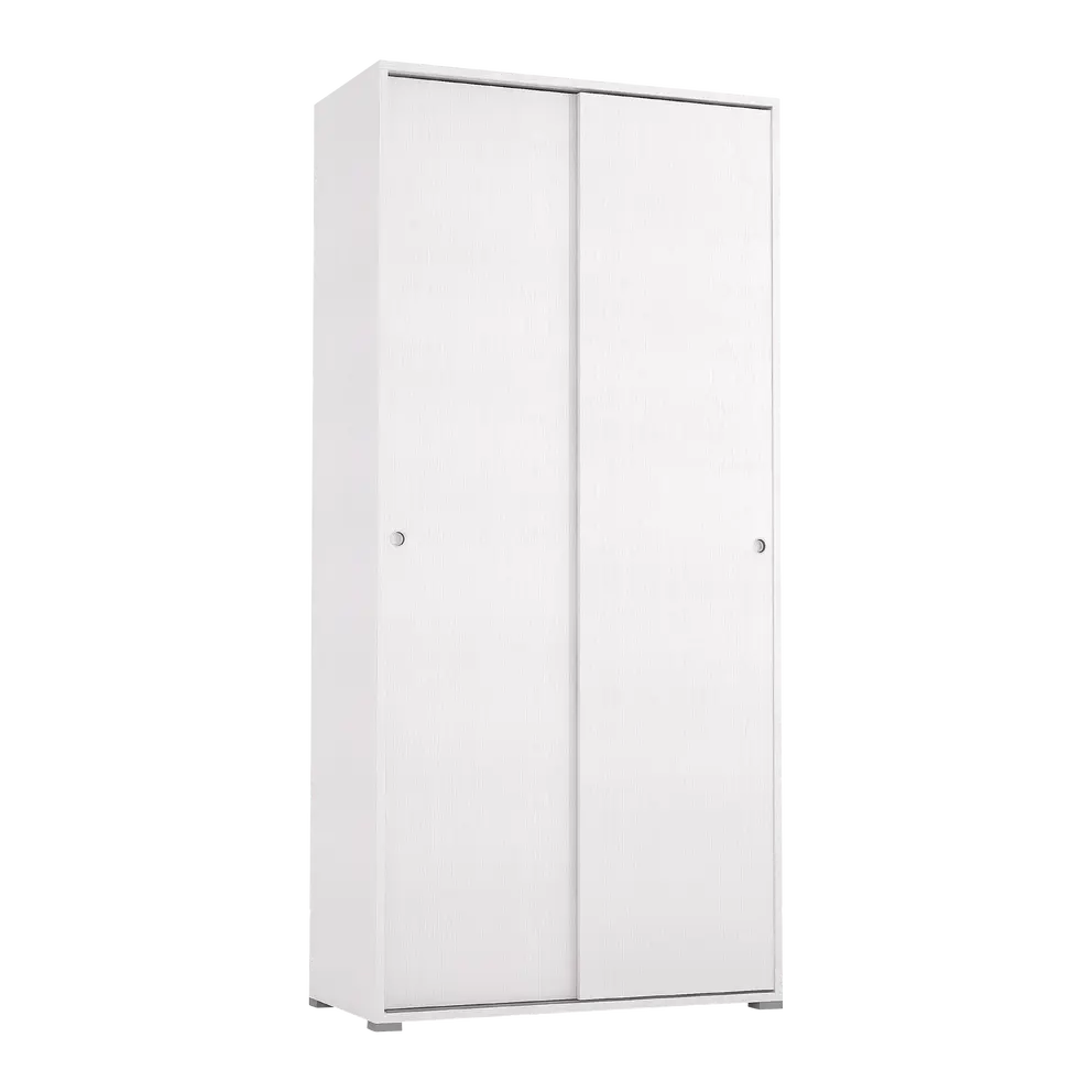 Mehrzweckschrank Clean