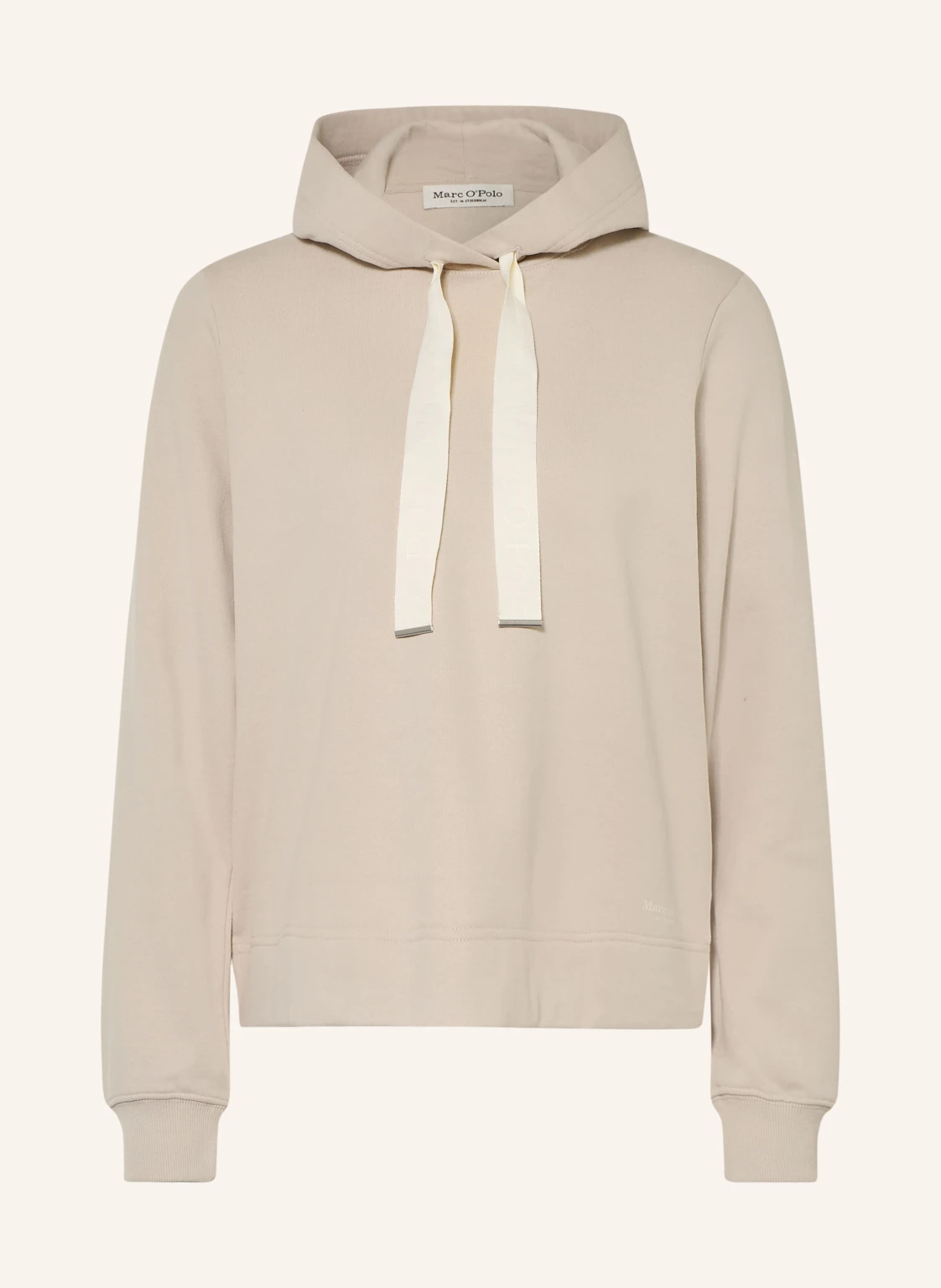Marc O'Polo Hoodie