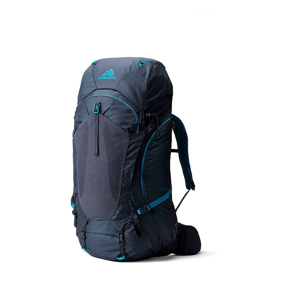 Gregory Kalmia 60 RC Woman Backpack