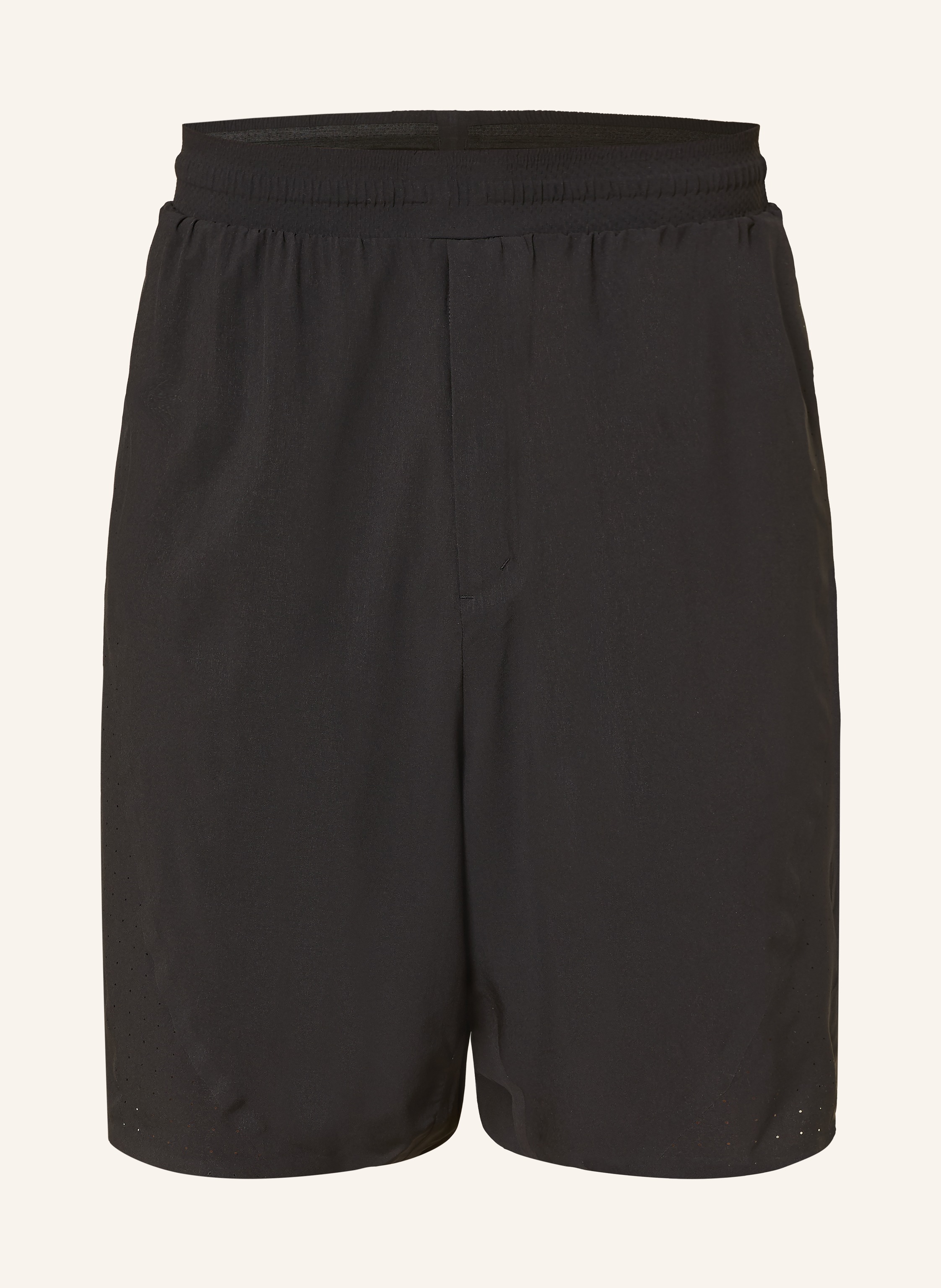Y-3 Shorts Y-3 ULTRALIGHT WOVEN