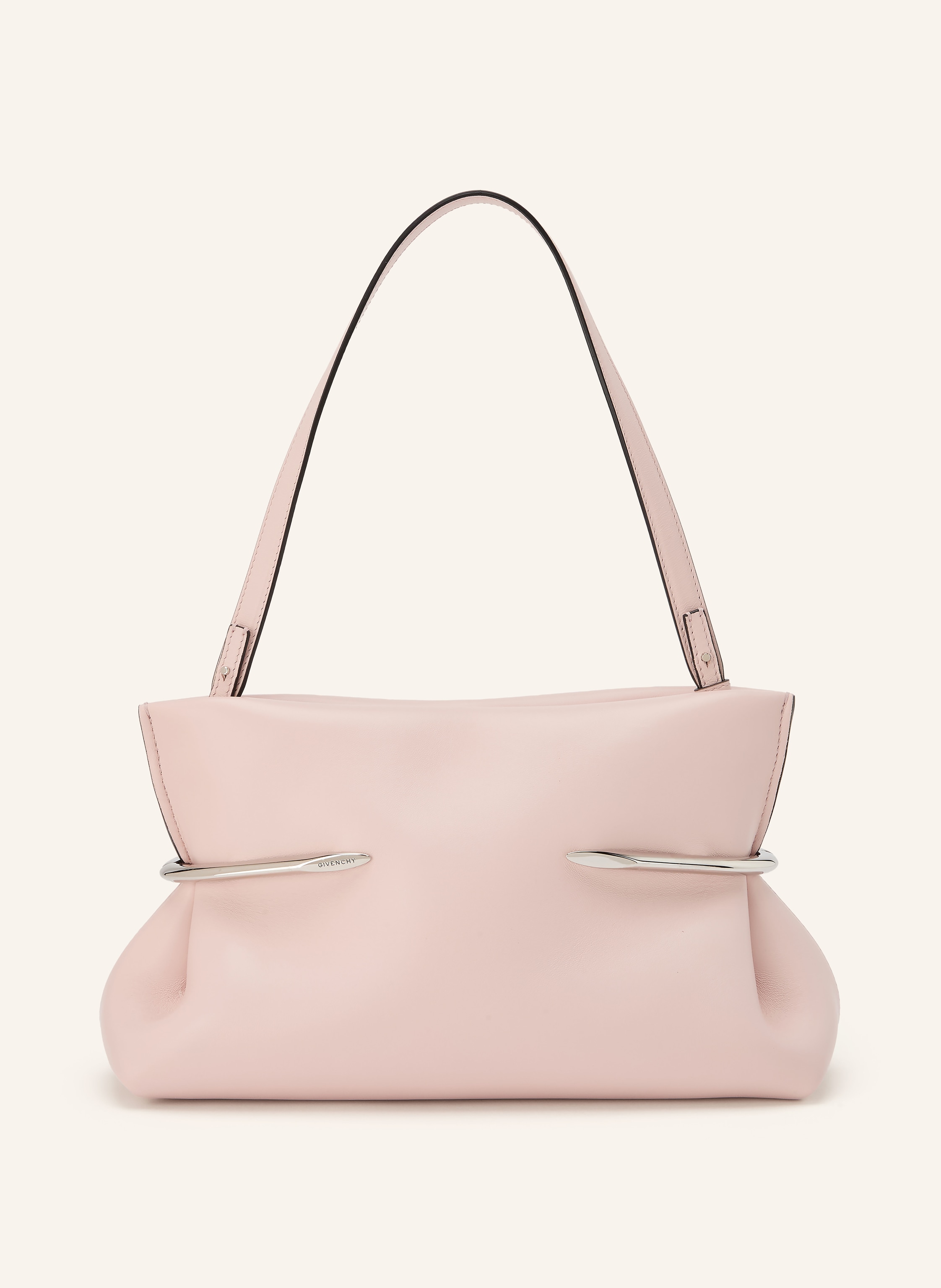 GIVENCHY Clutch PINCH