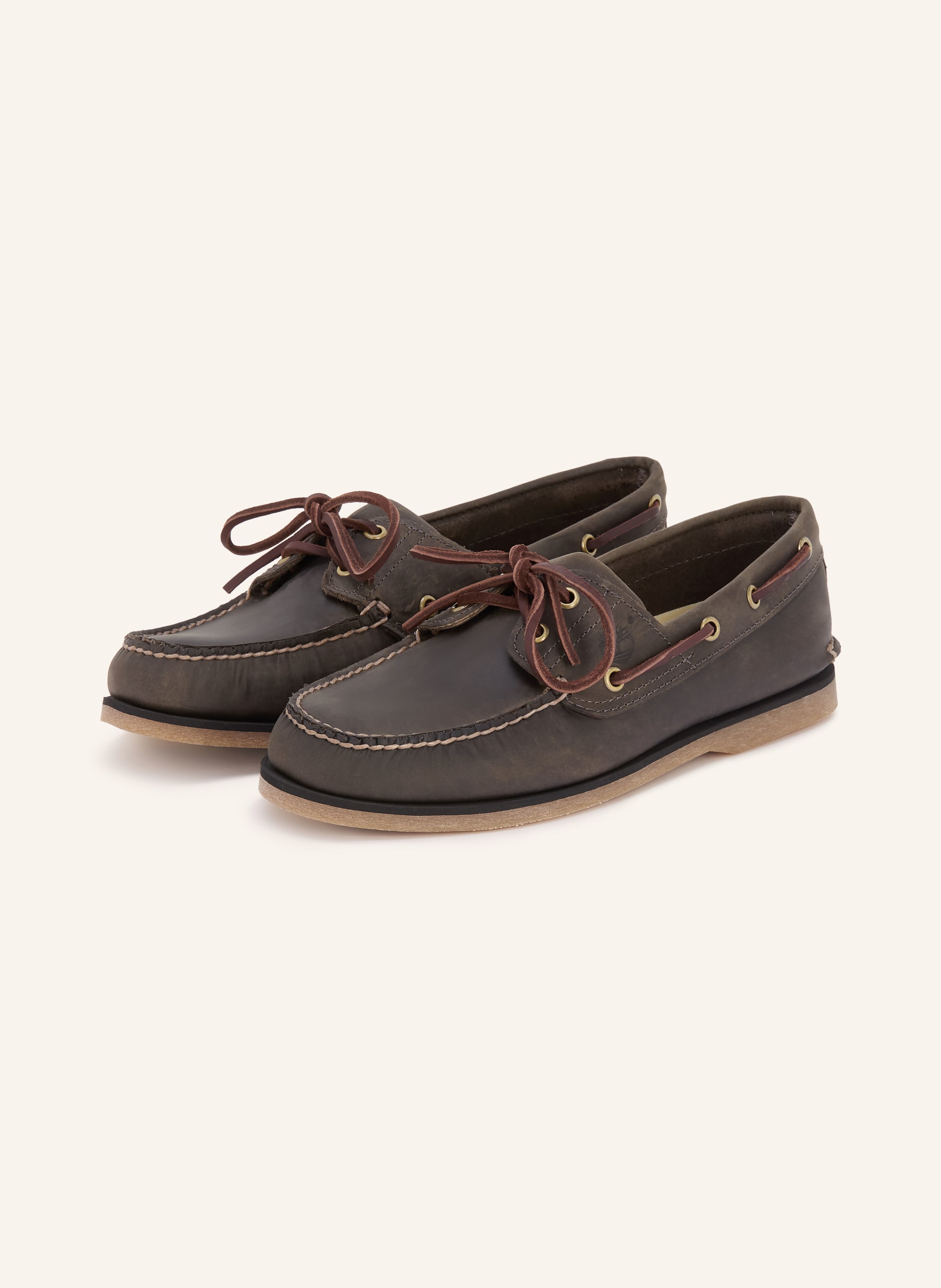 Timberland Bootsschuhe CLASSIC