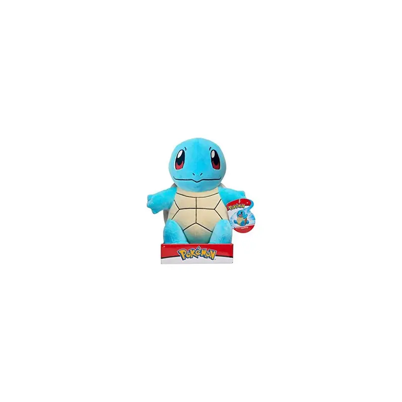 Plüschtier Pokémon