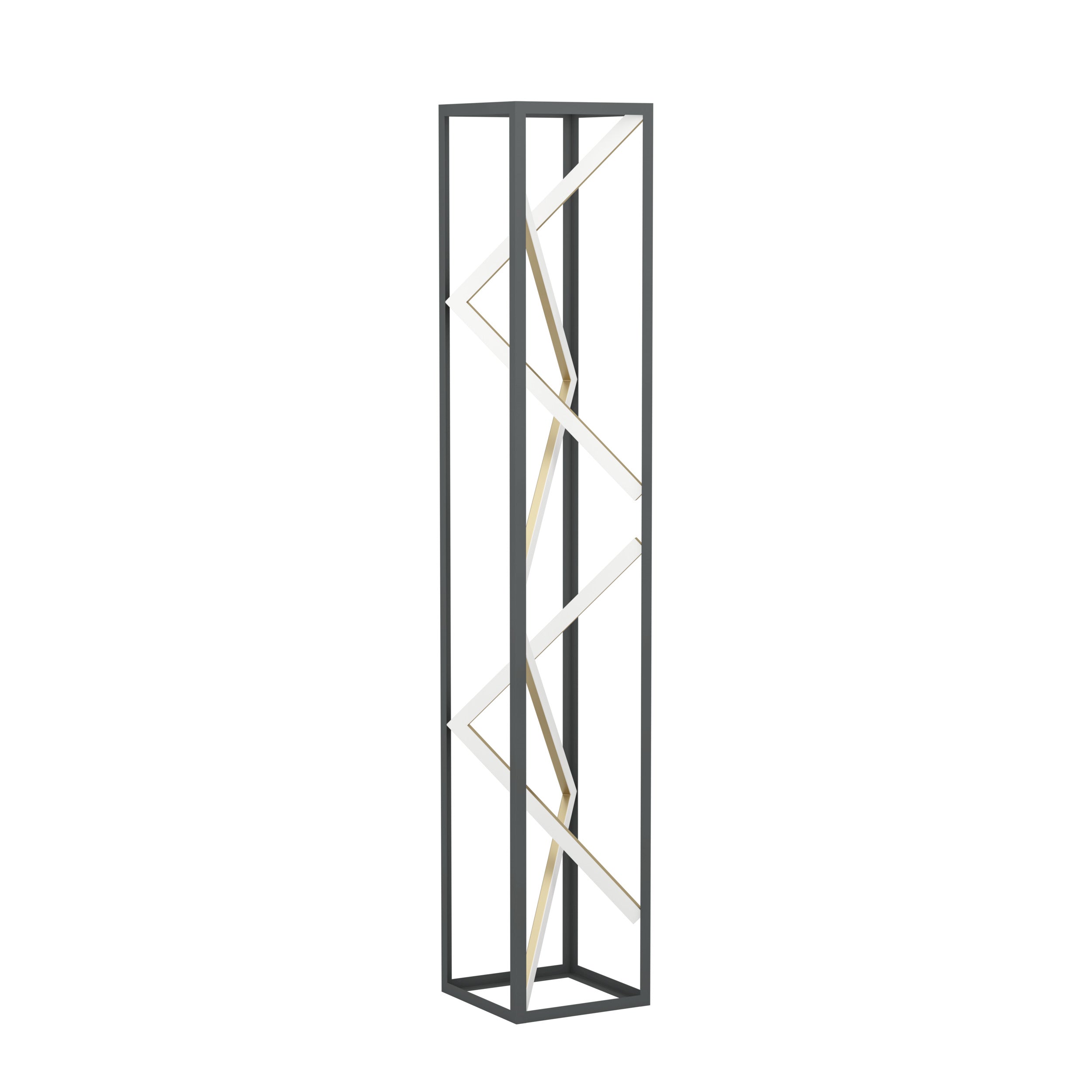 Stars of Light Vloerlamp Penela