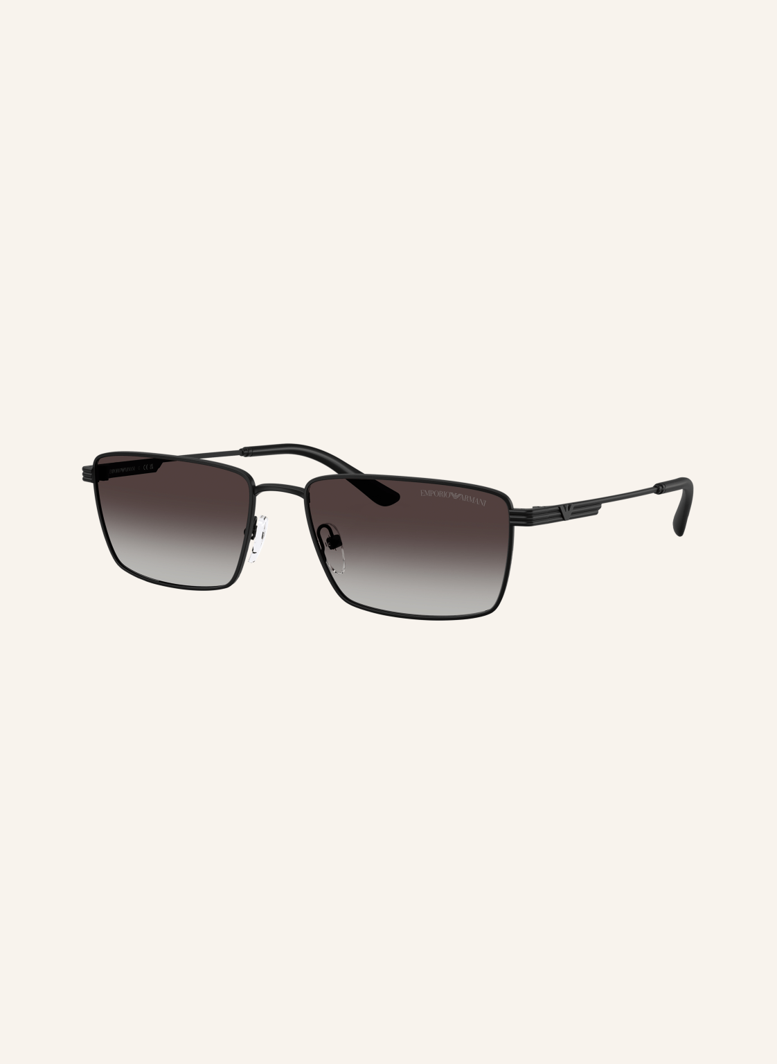 EMPORIO ARMANI Sonnenbrille EA2169