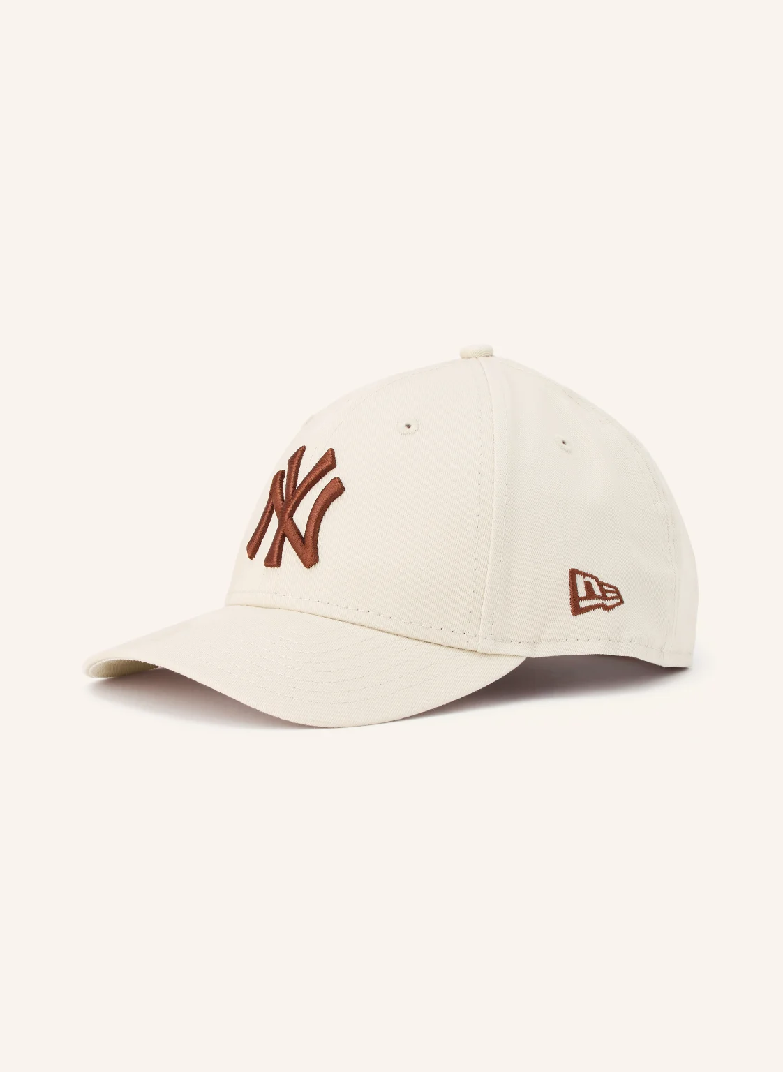 NEW ERA Cap 9FORTY® MC