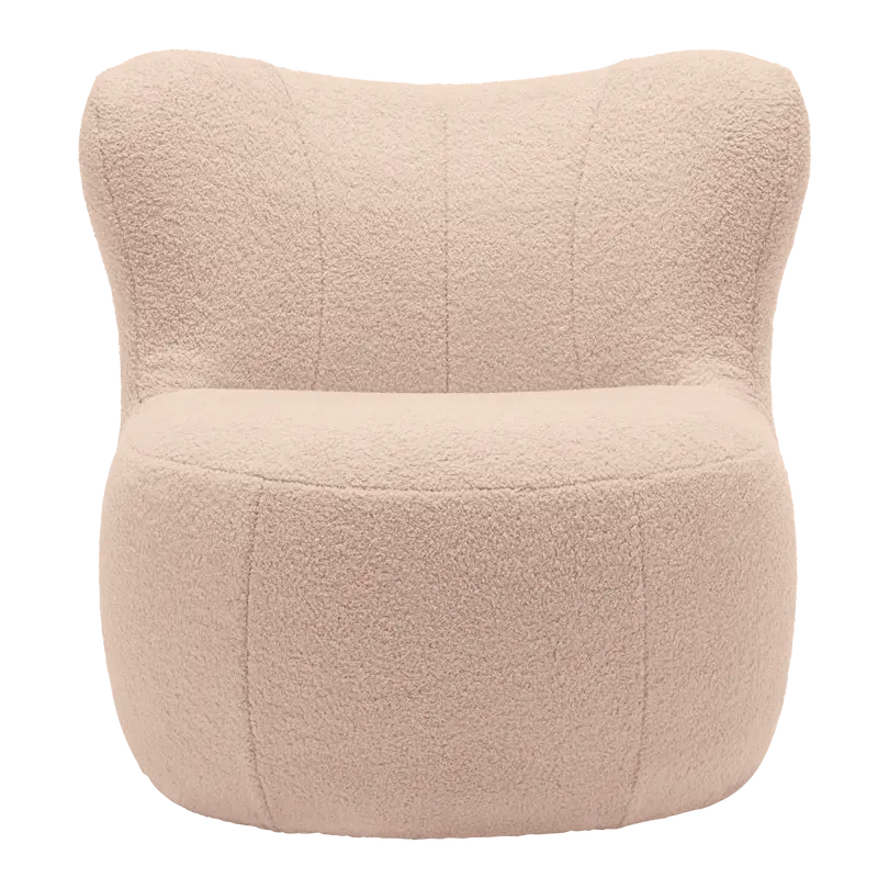 Sessel Freistil 173
