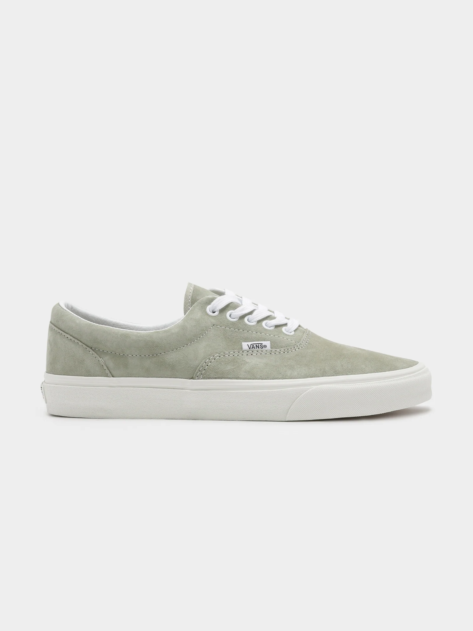 Unisex Pig Suede Era Shoes