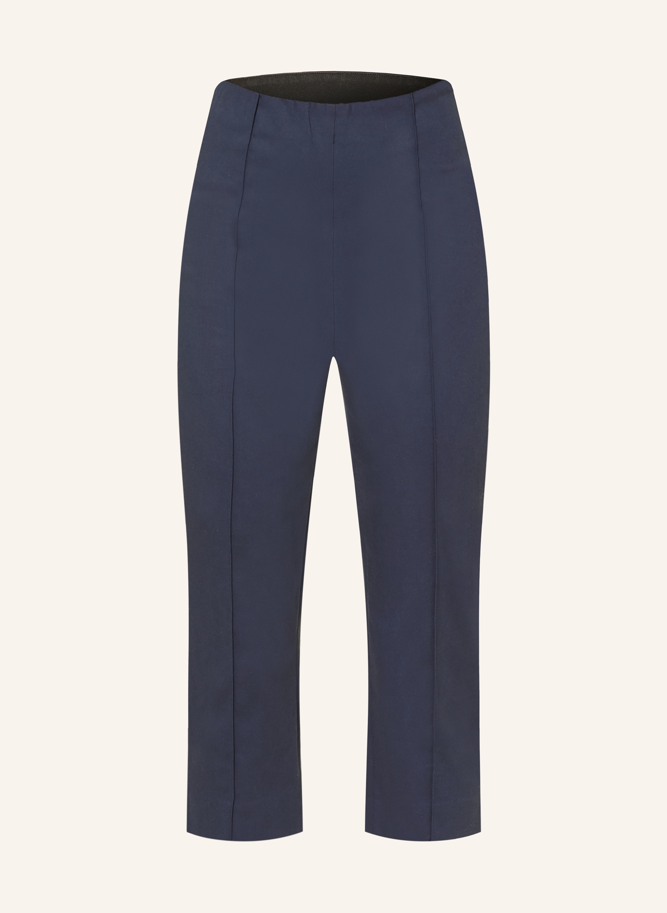 Rich & Royal 7/8-Hose