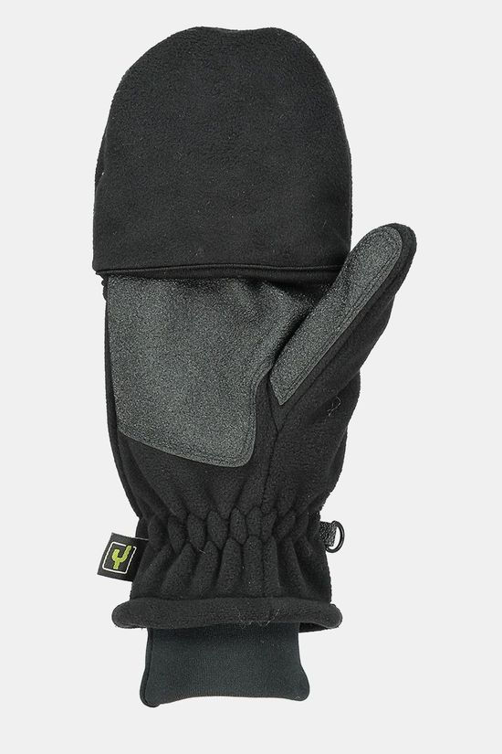 Ayacucho No Wind Mitten With Fingers Handschoen
