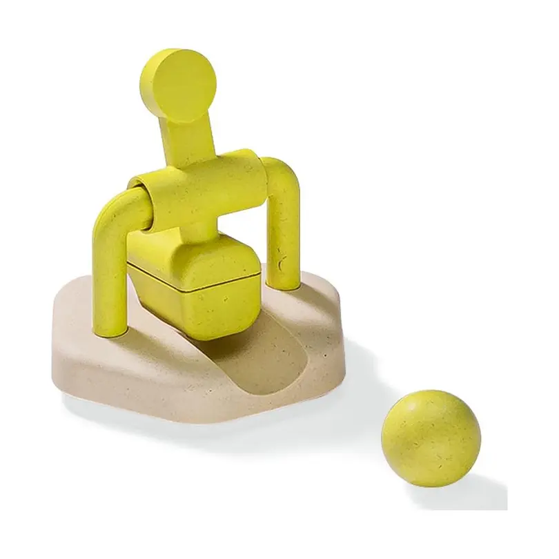 Spielset 3-teilig GraviTrax Junior