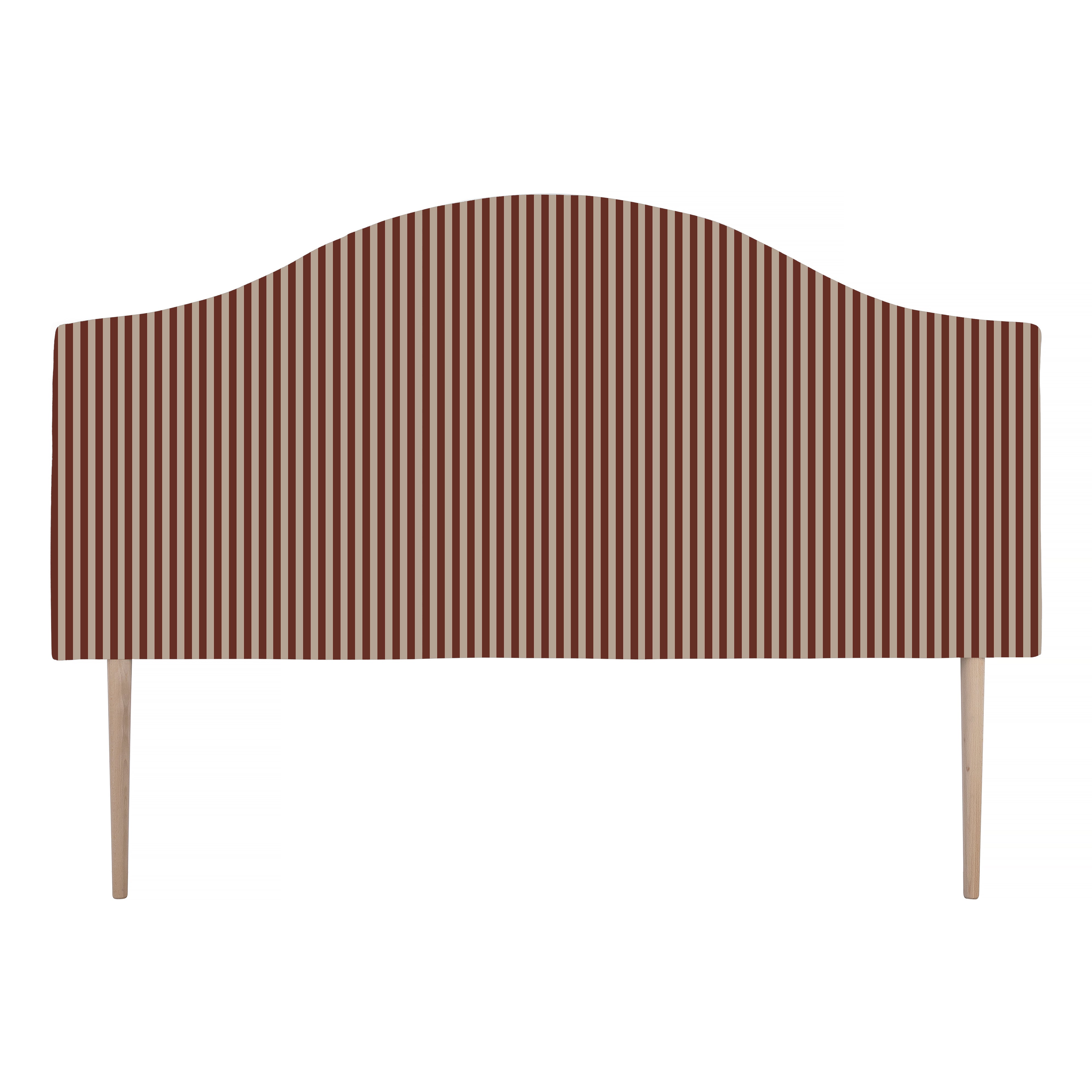 Hoofdbord voor bed 150 cm