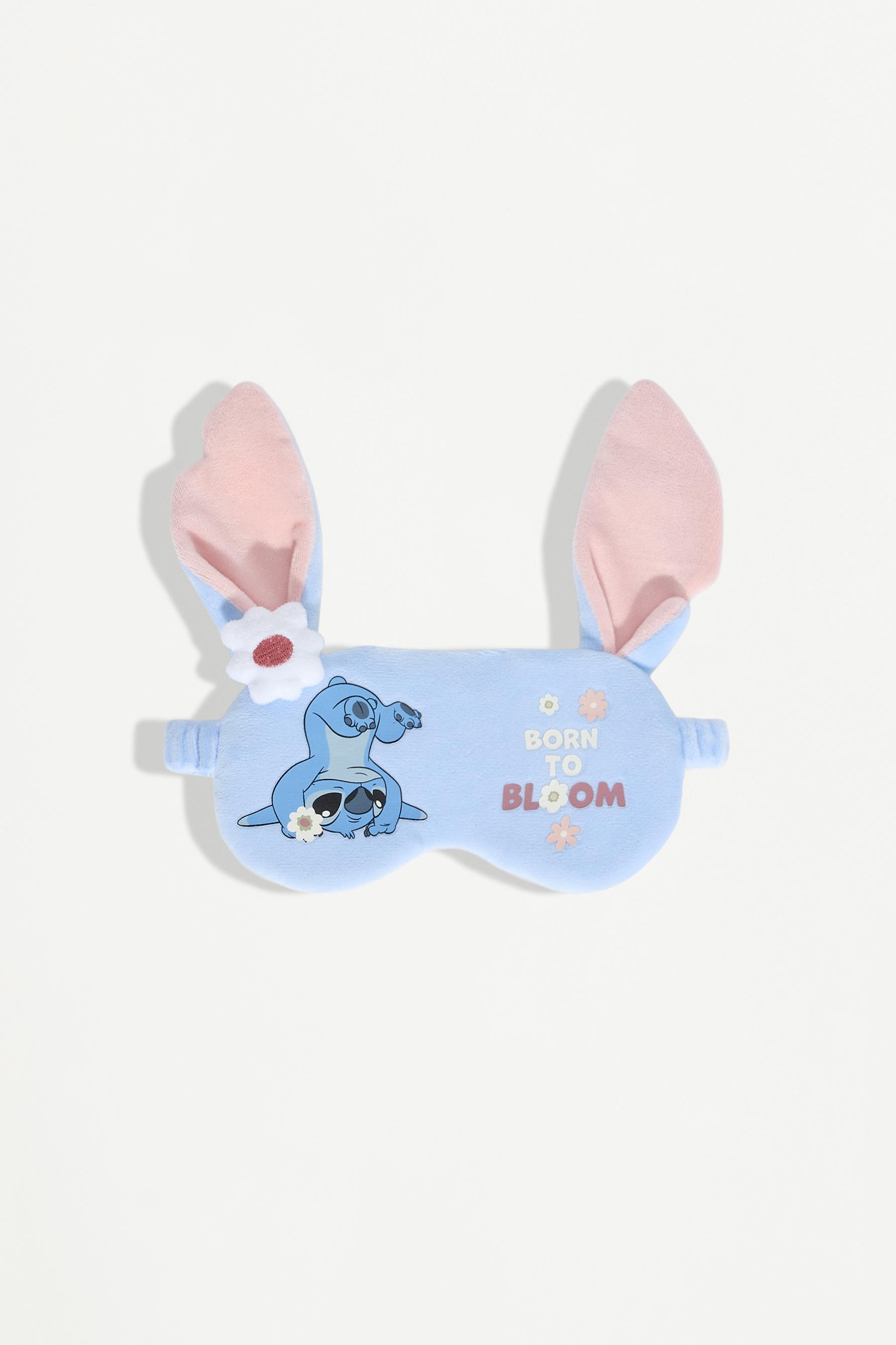 Antifaz Stitch ©Disney