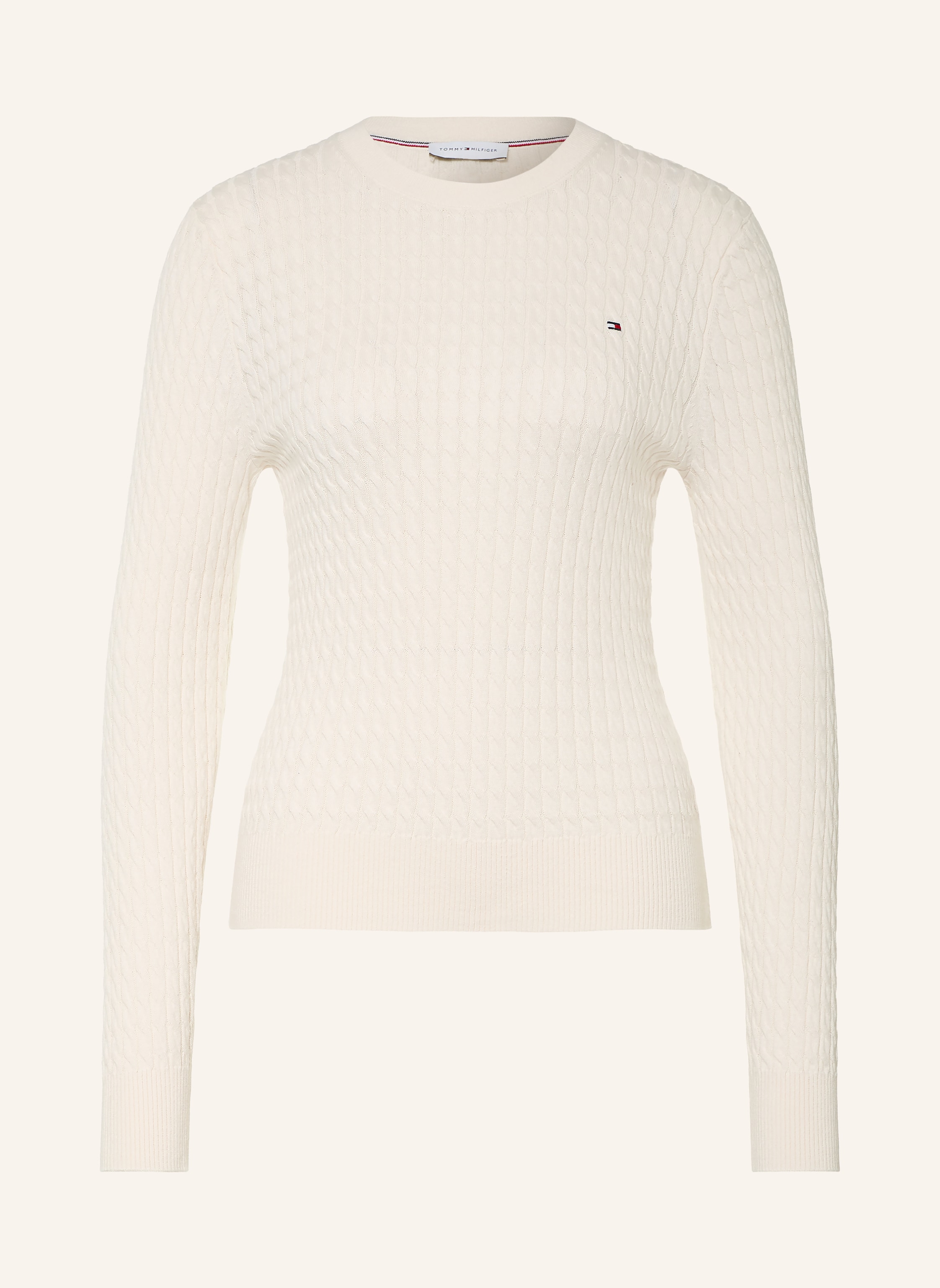 TOMMY HILFIGER Pullover
