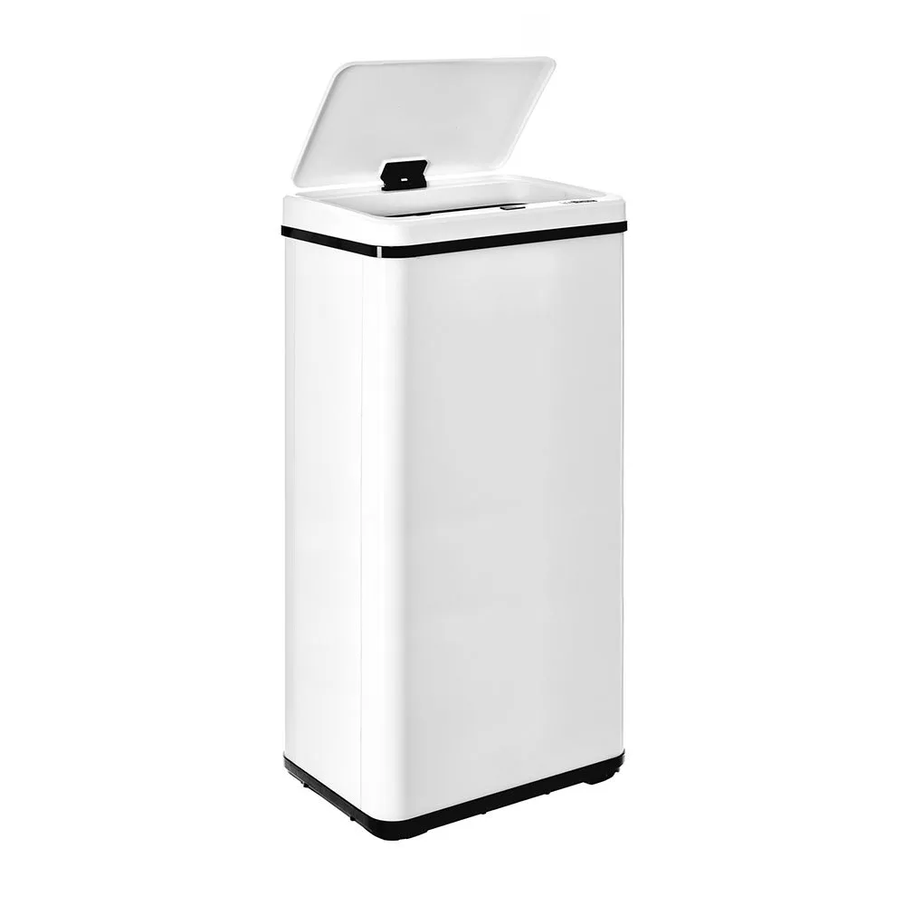 Wellhome Smart trash can without legs 60L