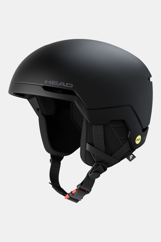 Head Fearo Mips Skihelm