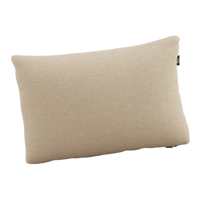 Kissen Cushion Renesse 2868