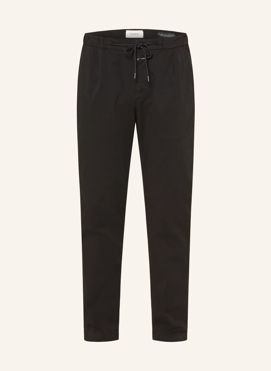 CLOSED Chino VIGO Regular Fit