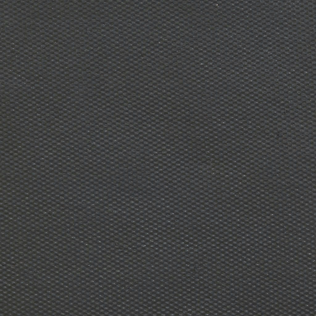 - Paillasson en coco avec inscriptions 75 x 45 cm arc en ciel la vie est