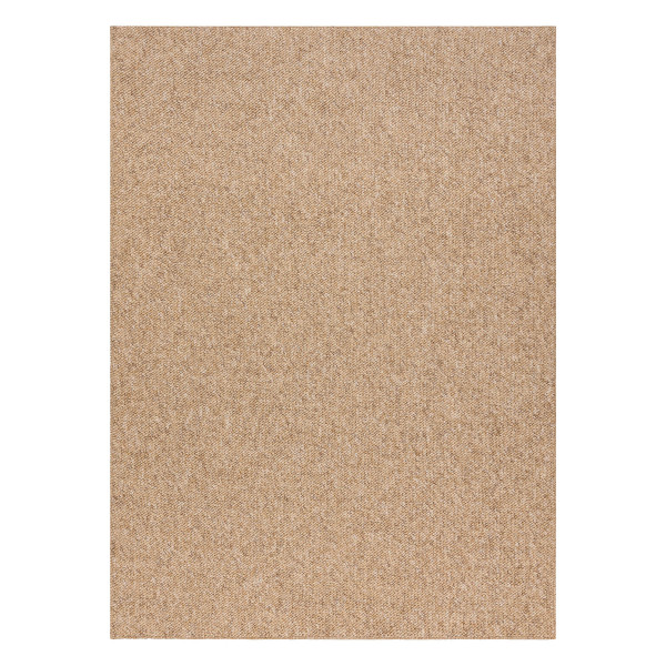 Dywan CASABLANCA WASHABLE 71511050 beż - do prania, melanż, 80x150 cm