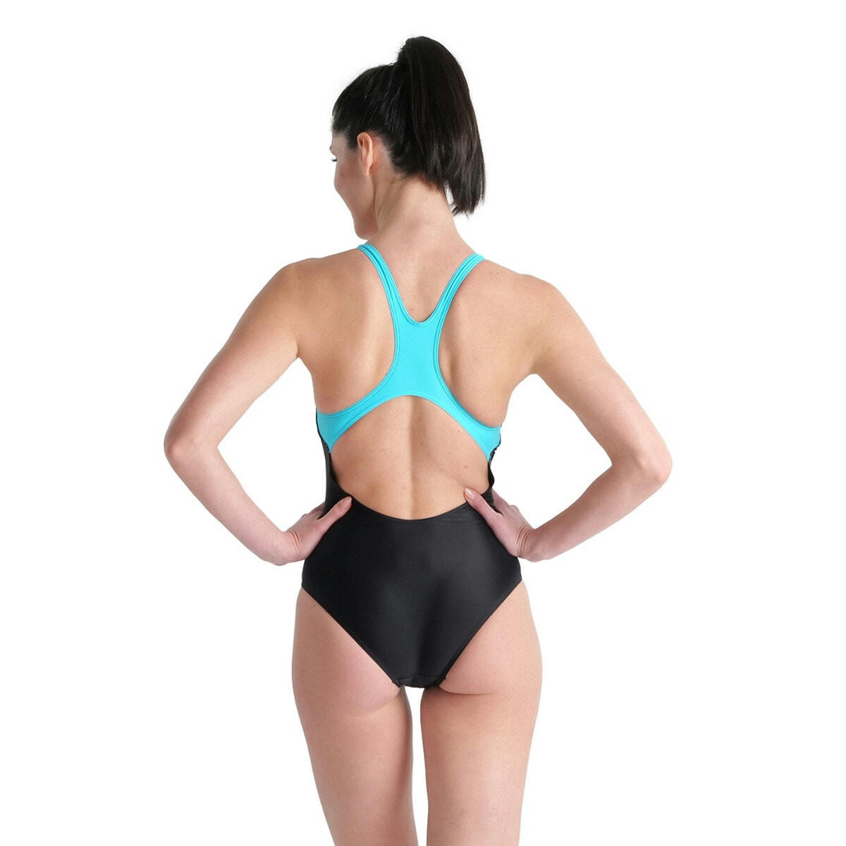 Maillot de bain 1 pièce