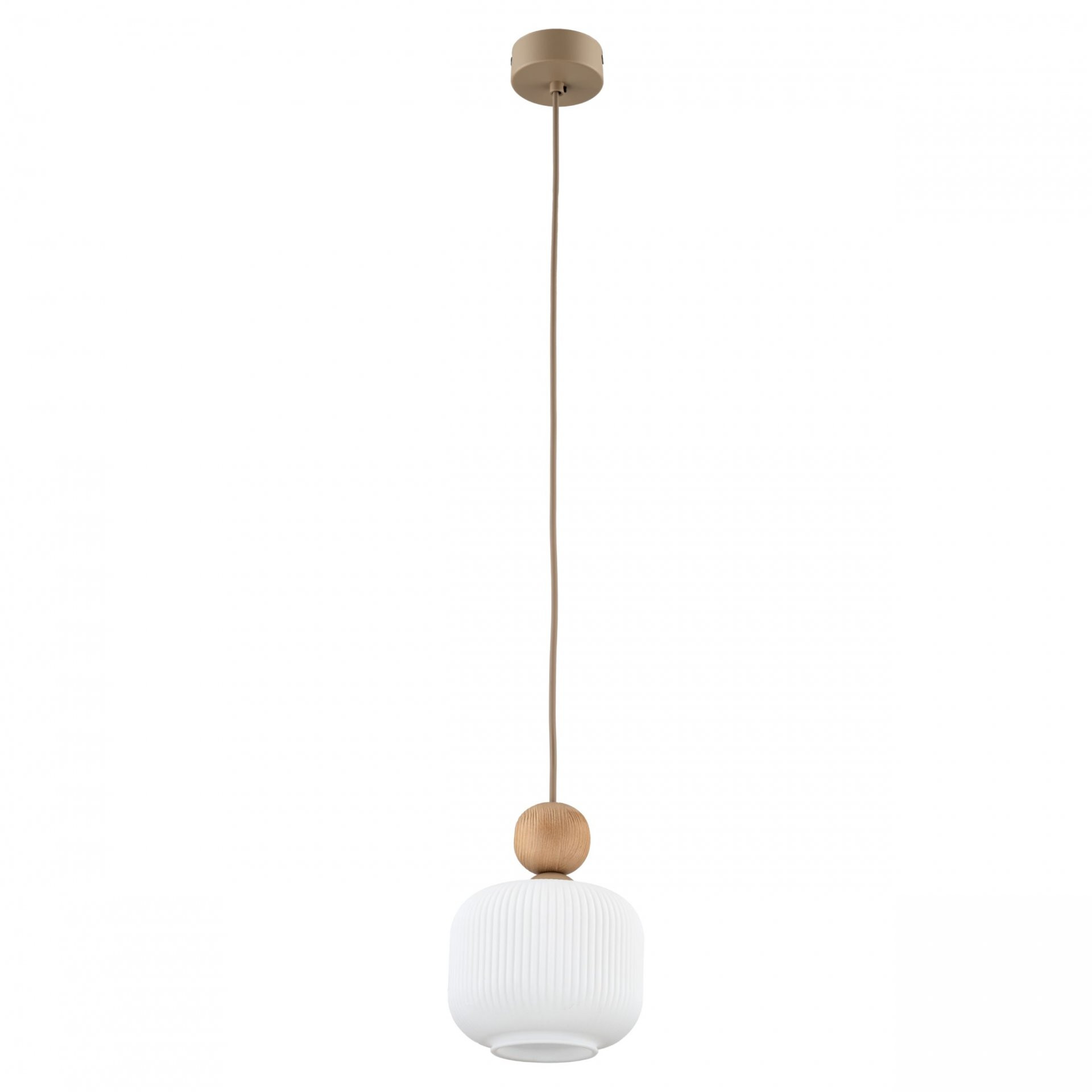 Lampa wisząca BALLO 11049 TK Lighting