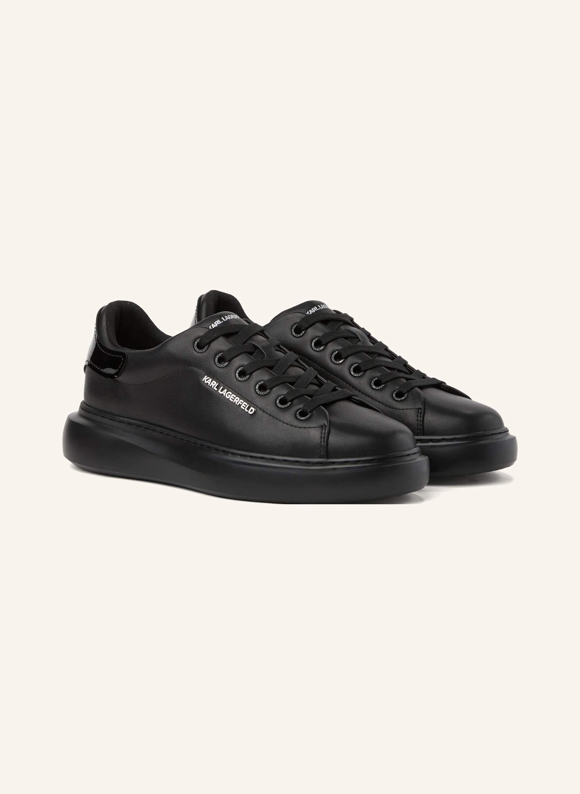 KARL LAGERFELD Sneaker