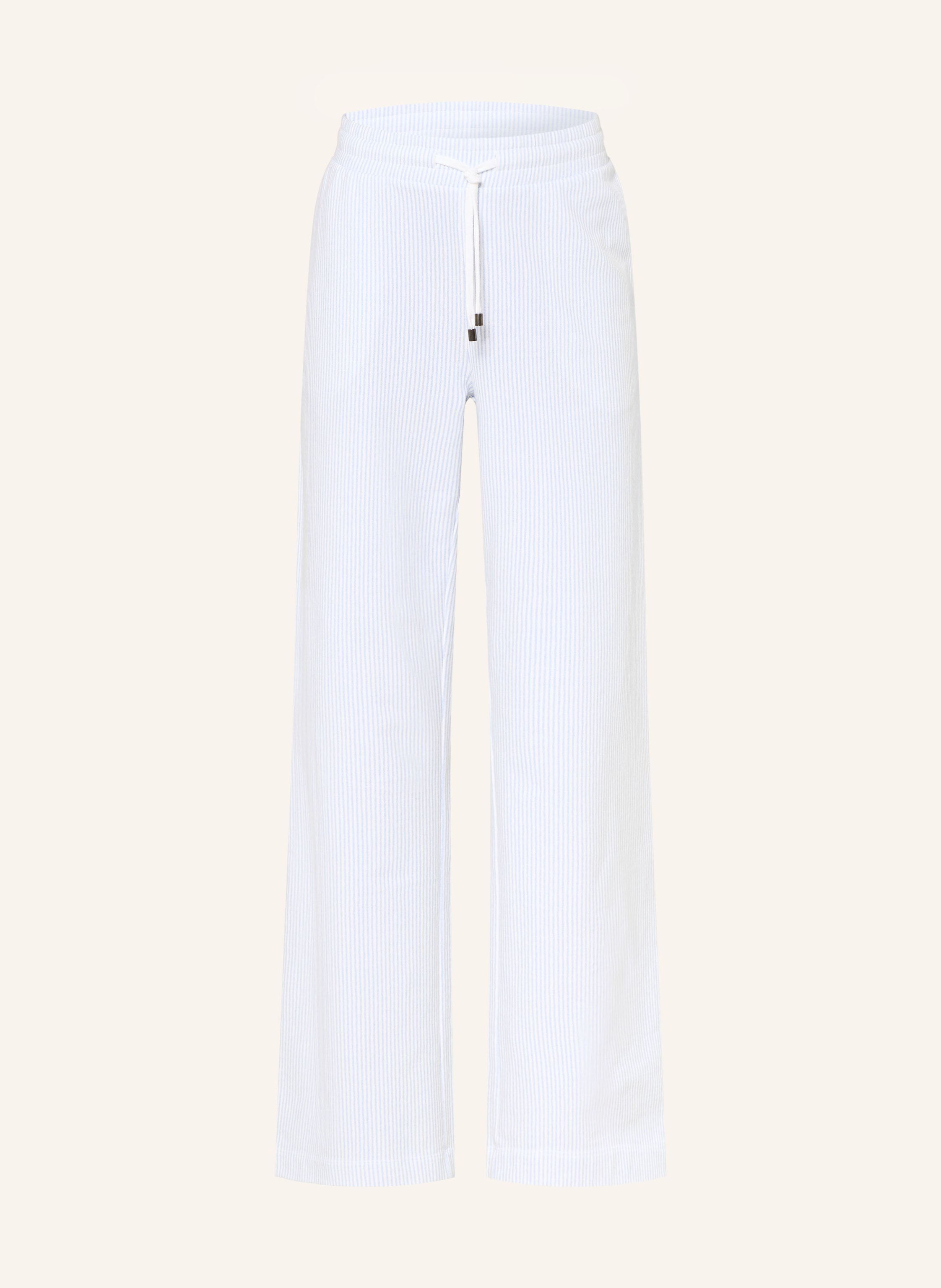 Juvia Sweatpants MARISA
