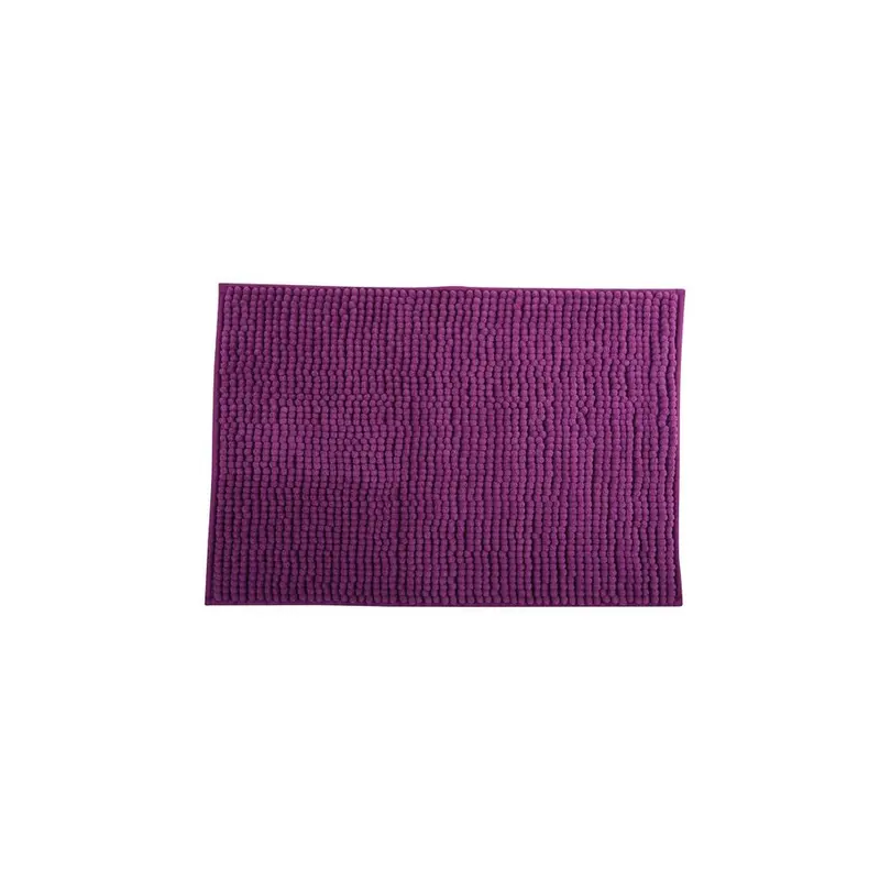 Badteppich MSV