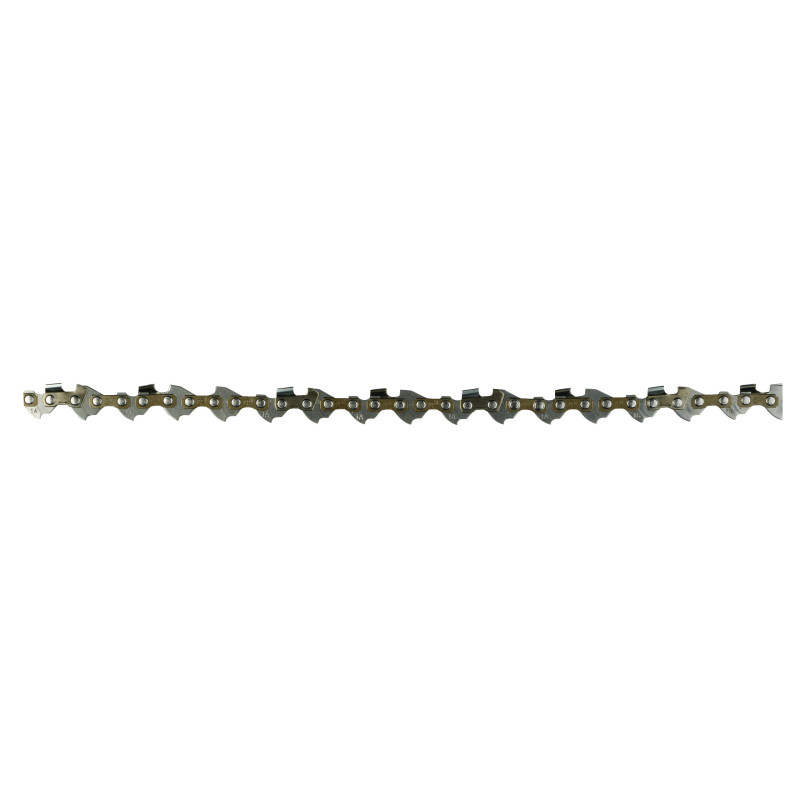 Chaine pour tronçonneuse sur batterie 45 maillons 30 cm RYOBI