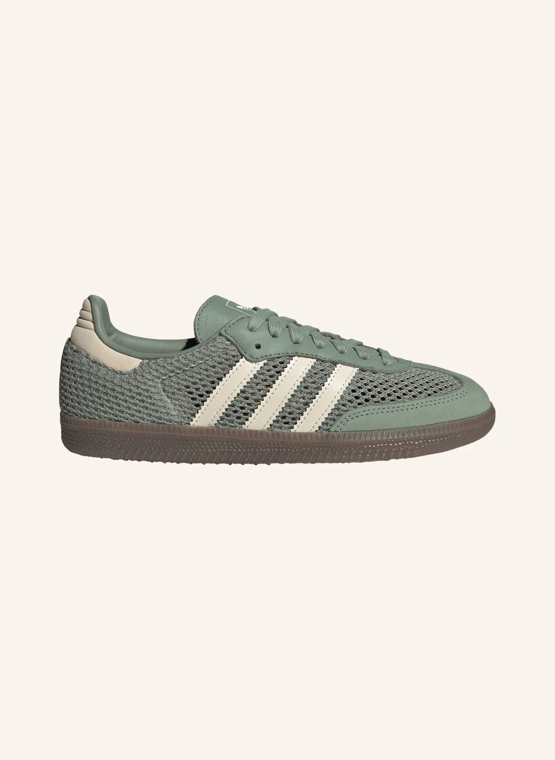 adidas Originals Sneaker SAMBA OG