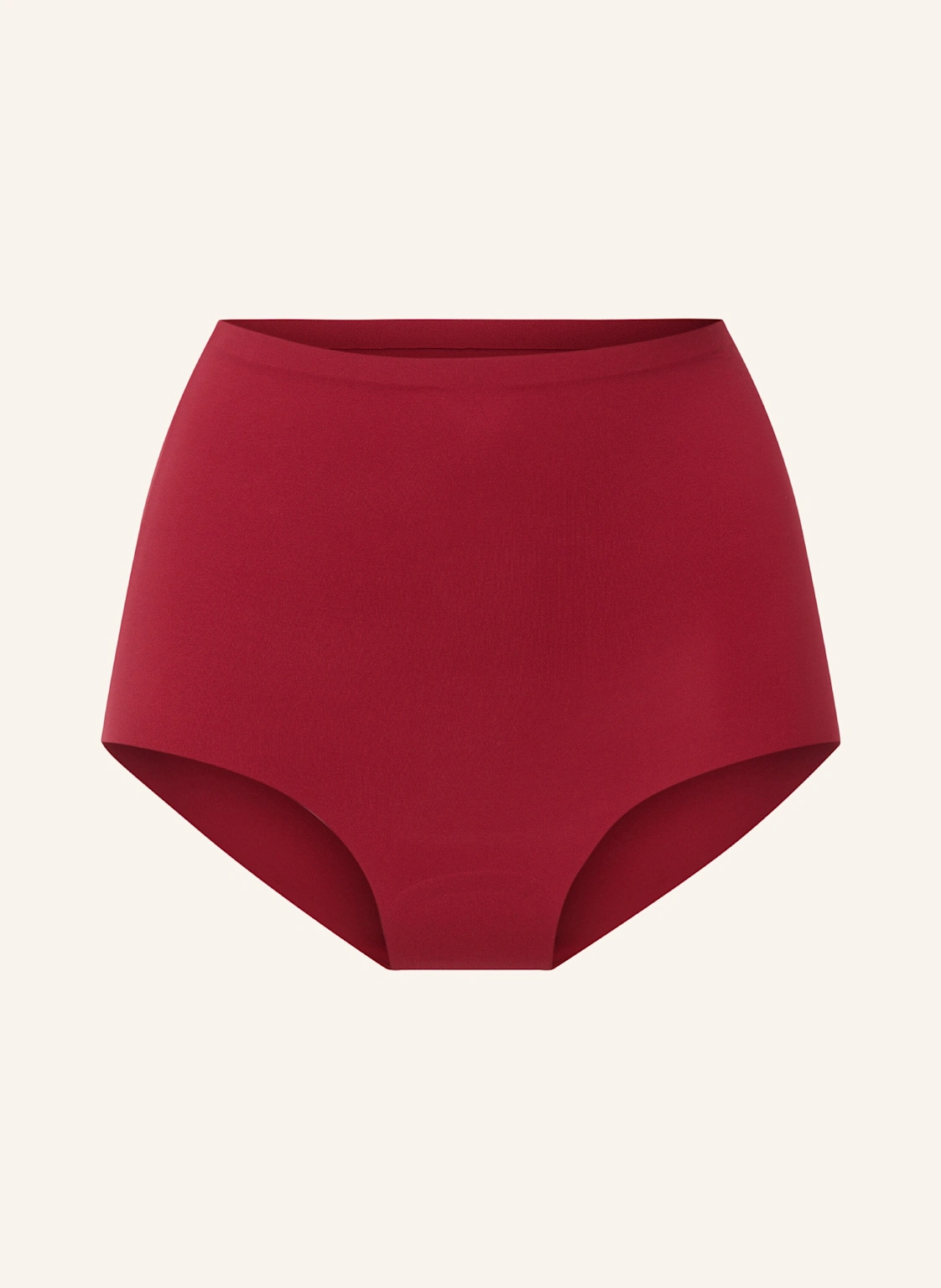 LINGADORE DAILY 2er-Pack Taillenslips