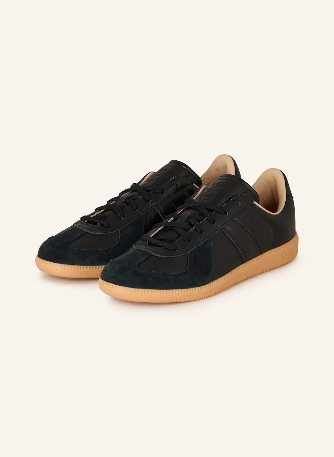adidas Originals Sneaker BW ARMY LUX