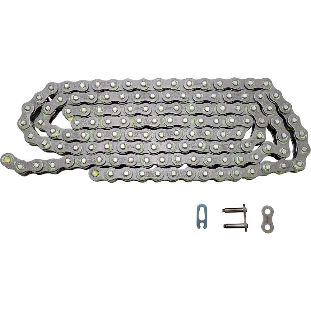 Prox 428 Mx chain