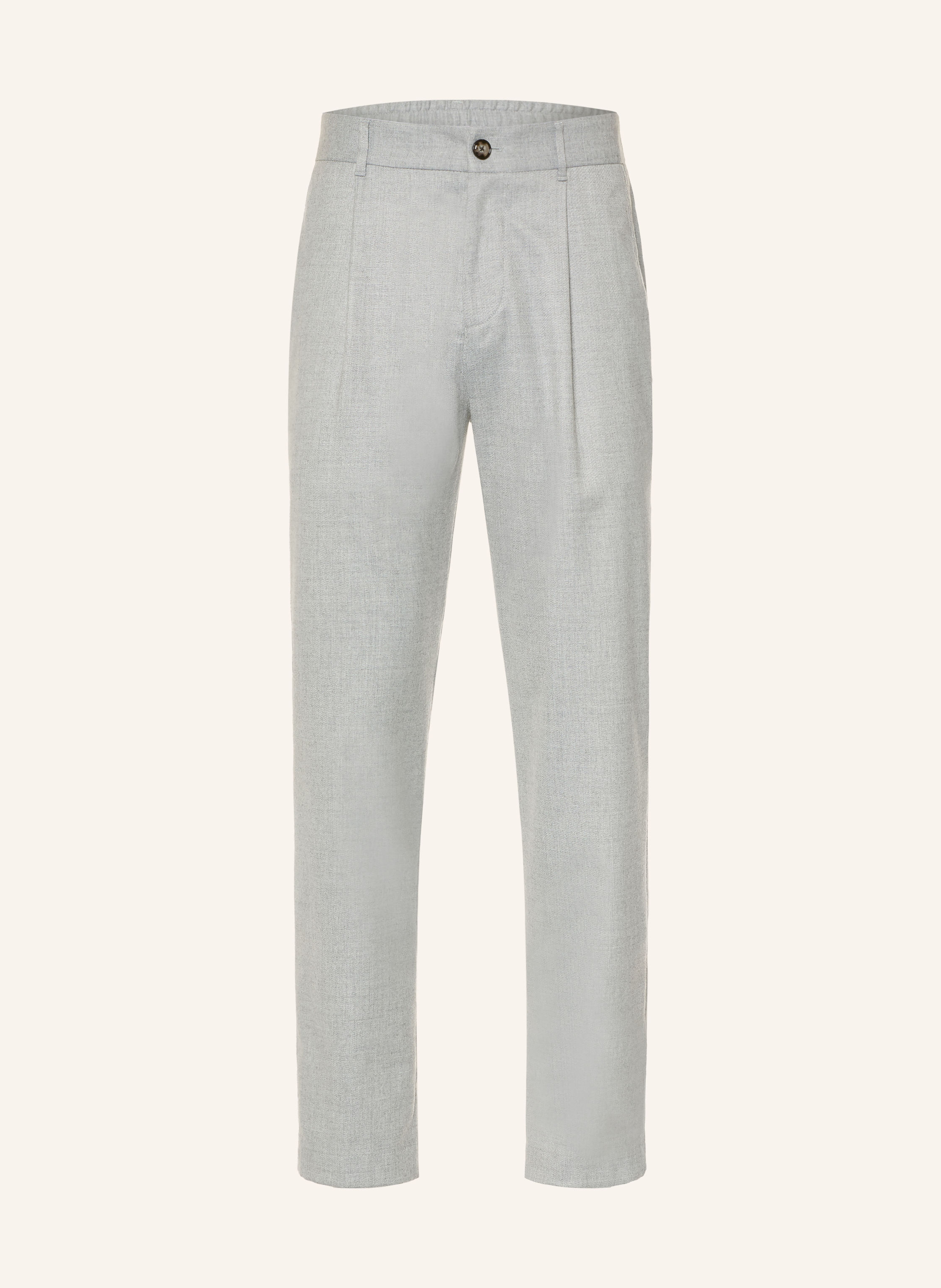 JOOP! Anzughose LESTER Regular Fit