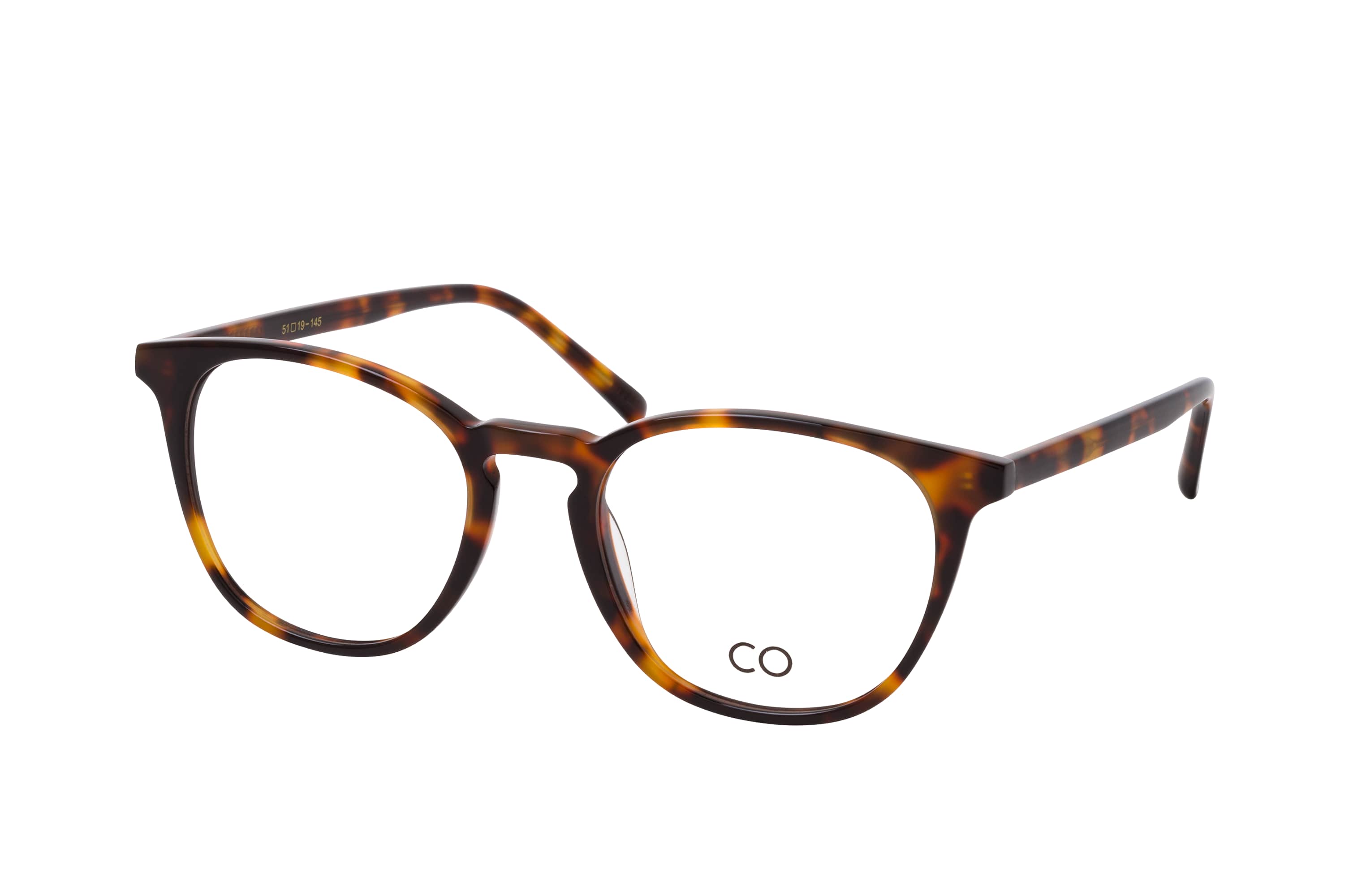 Mister Spex Collection Mint 1364 R31