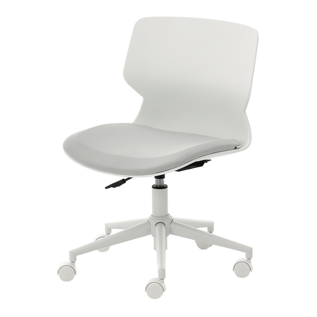 CADEIRA HOME OFFICE ZIPZ