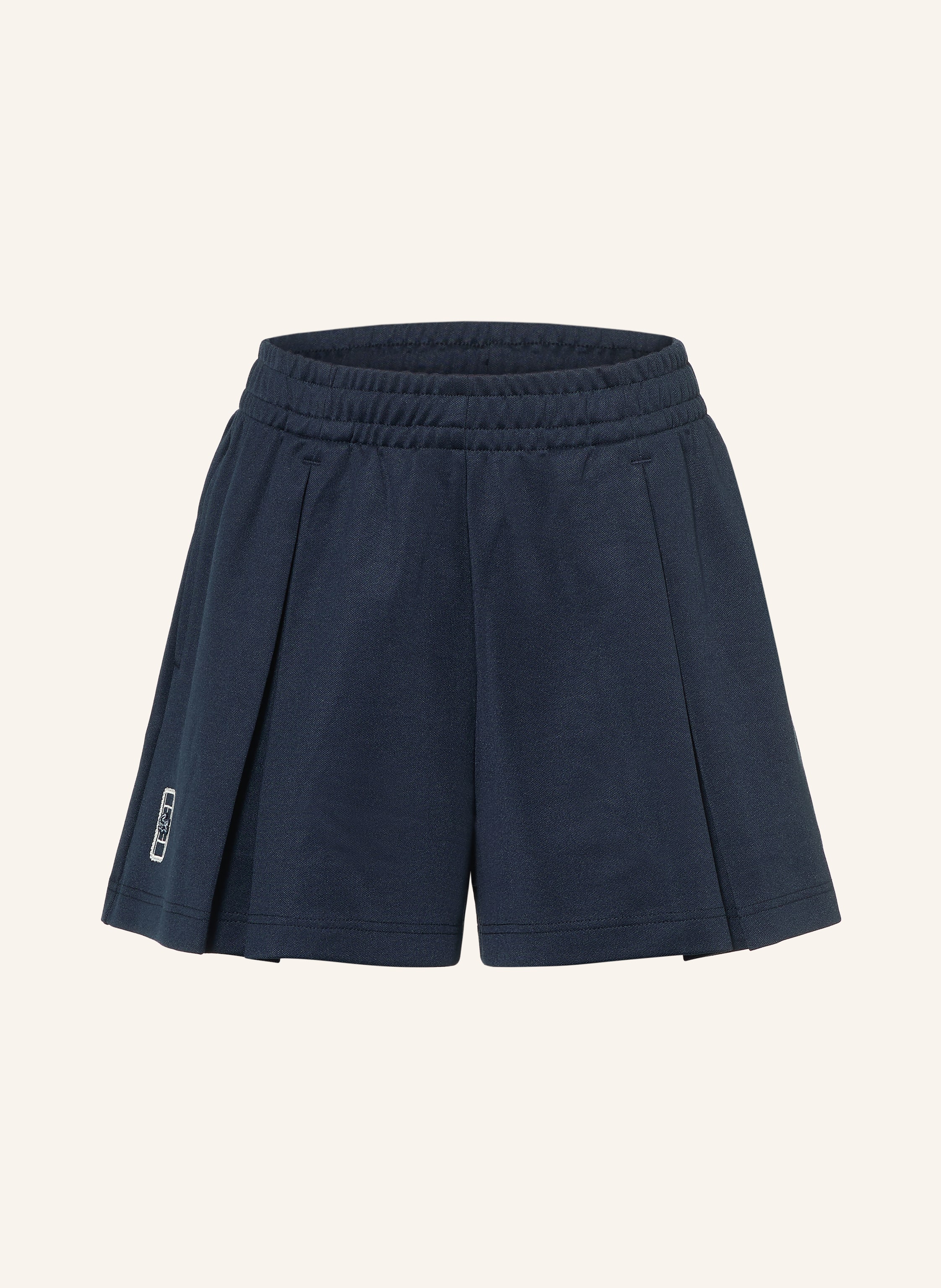 LACOSTE Shorts