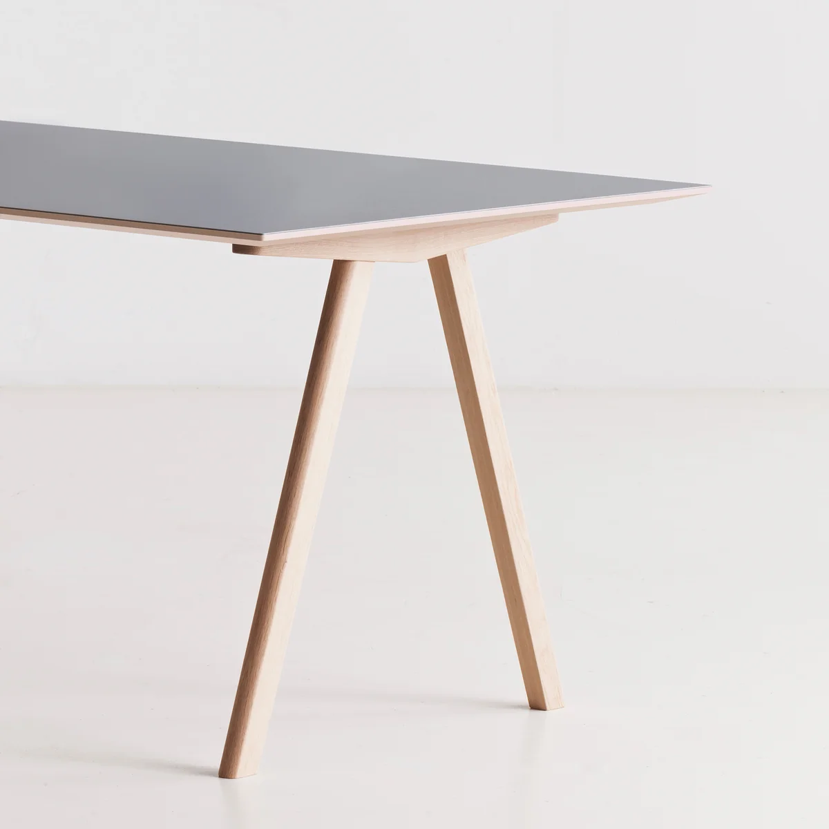 HAY - Copenhague CPH10 2.0 Schreibtisch