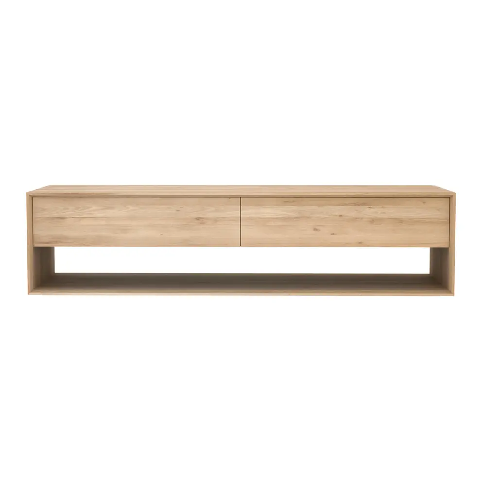 TV-Möbel Nordic