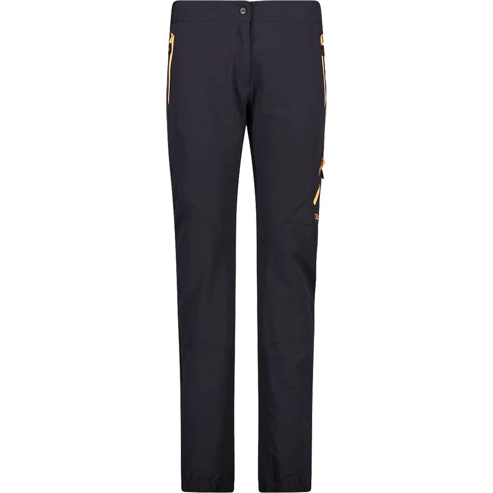 CMP 30T2316 pants