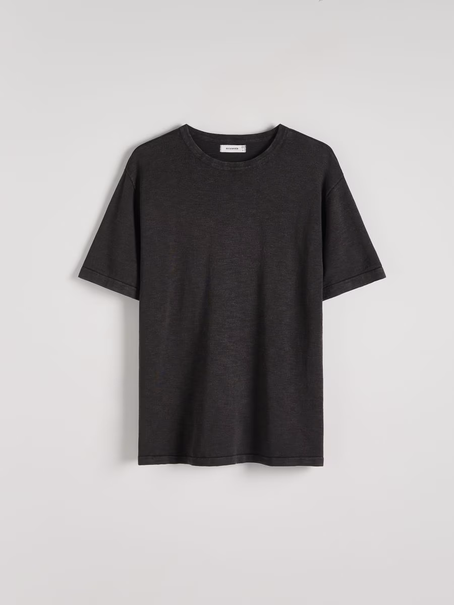 Men's Sweater
