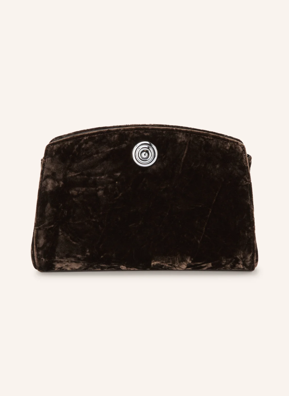LIFFNER Clutch
