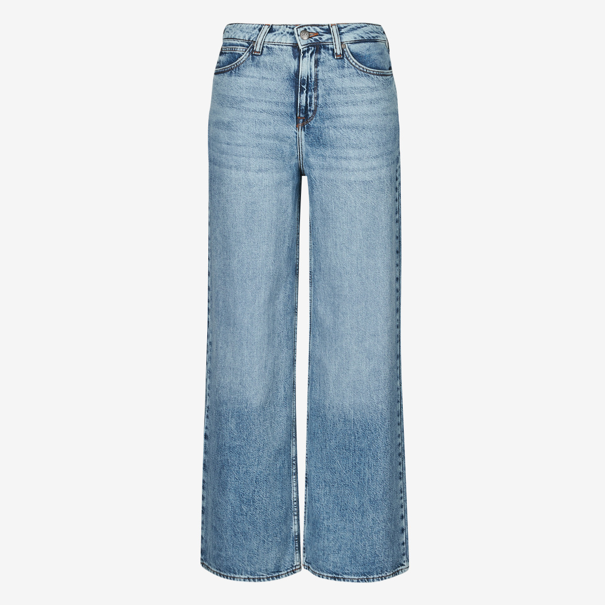 Lee - STELLA A LINE - Blue