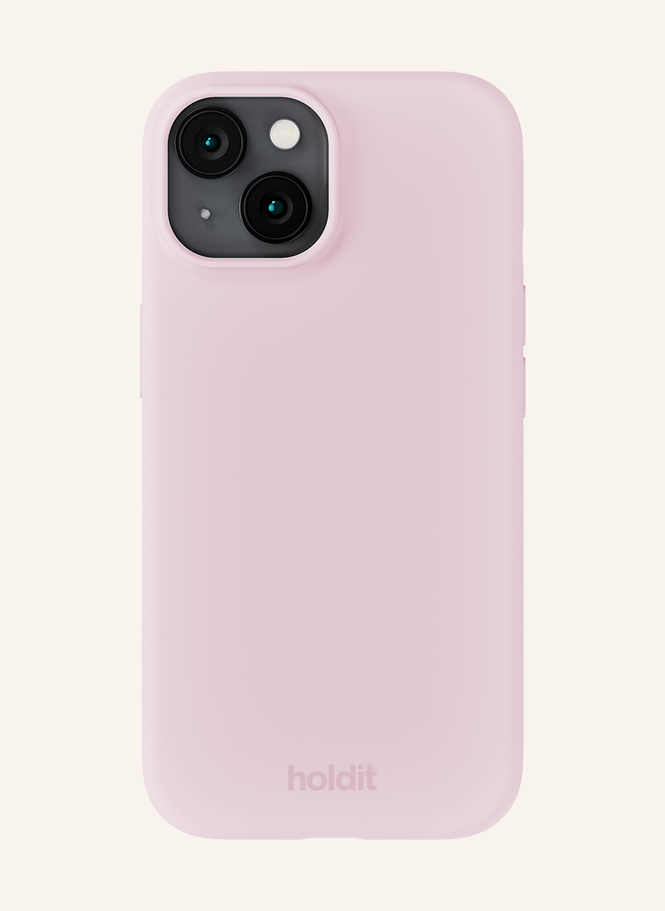 holdit Smartphone-Hülle