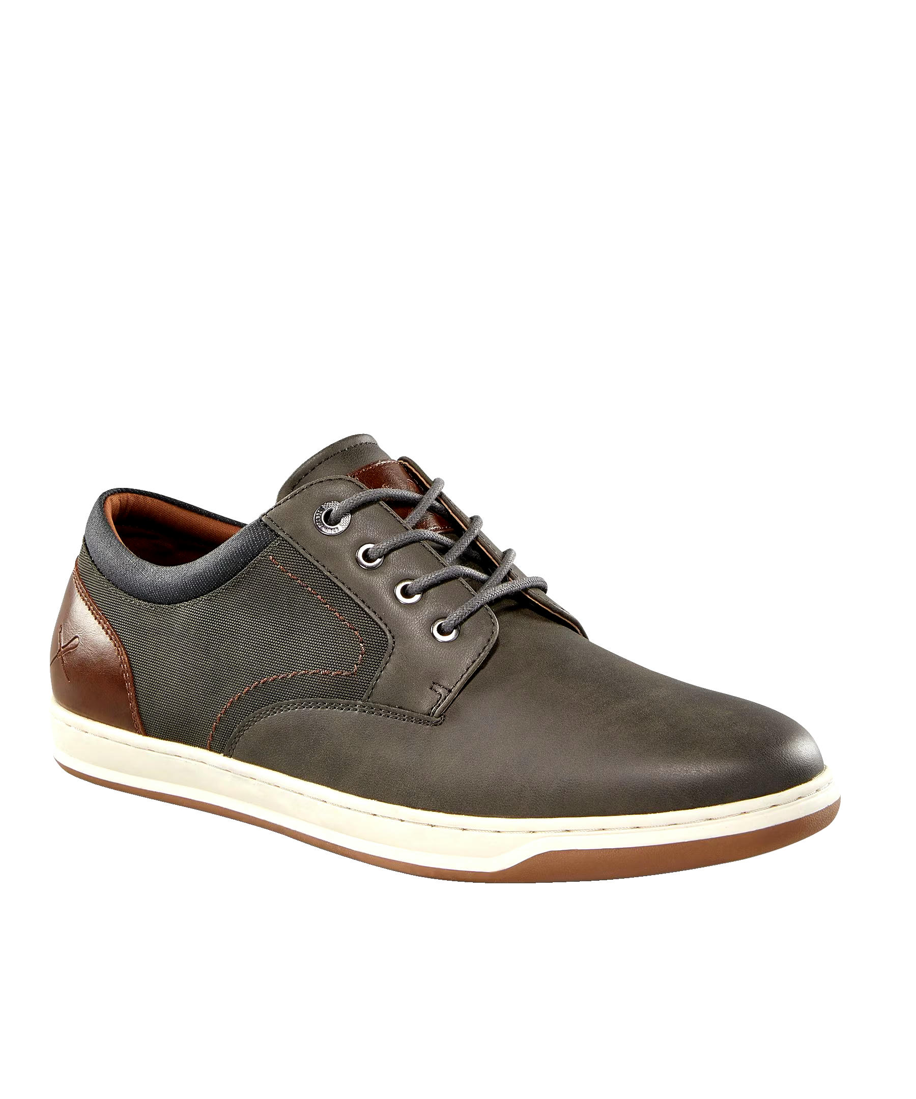 Denver Hayes Men's Kharkiv 2 Shoes
